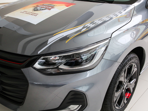 2020Redline 325T Ԅҫ VI ^