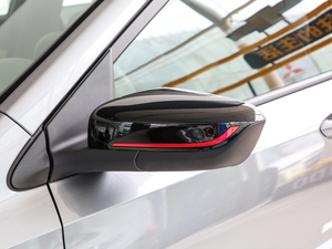 2020Redline 325T Ԅҫ VI ^