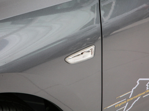 2020Redline 325T Ԅҫ VI ^