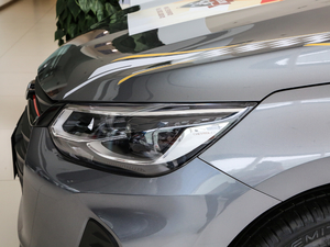 2020Redline 325T Ԅҫ VI ^