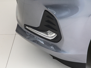 2020Redline 325T Ԅҫ VI ^