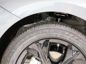 2020Redline 325T Ԅҫ VI (ji)^