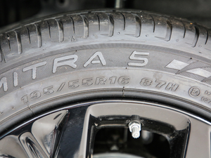 2020Redline 325T Ԅҫ VI (ji)^