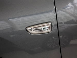 2020Redline 325T Ԅ(dng)ҫ (gu)VI (x)(ji)^