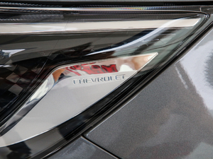 2020Redline 325T Ԅ(dng)ҫ (gu)VI (x)(ji)^