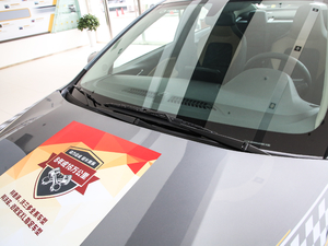 2020Redline 325T Ԅ(dng)ҫ (gu)VI (x)(ji)^