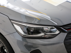 2020Redline 325T Ԅ(dng)ҫ VI (x)(ji)^