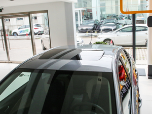 2020Redline 325T Ԅ(dng)ҫ (gu)VI (x)(ji)^