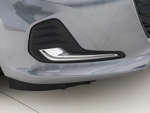 2020Redline 325T Ԅ(dng)ҫ VI (x)(ji)^