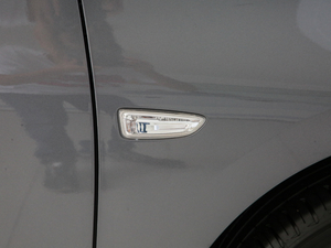 2020Redline 325T Ԅ(dng)ҫ VI (x)(ji)^