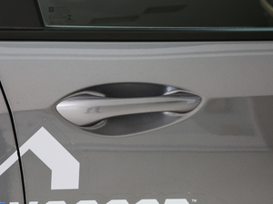 2020Redline 325T Ԅ(dng)ҫ VI (x)(ji)^