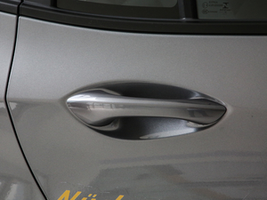 2020Redline 325T Ԅ(dng)ҫ VI (x)(ji)^