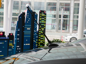 2020Redline 325T Ԅ(dng)ҫ VI (x)(ji)^