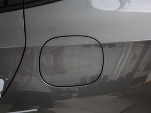 2020Redline 325T Ԅ(dng)ҫ VI (x)(ji)^