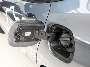 2020Redline 325T Ԅ(dng)ҫ VI (x)(ji)^