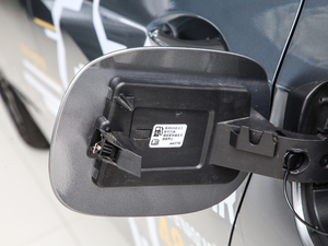 2020Redline 325T Ԅ(dng)ҫ VI (x)(ji)^