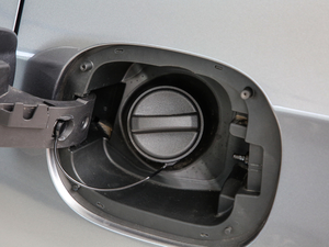 2020Redline 325T Ԅ(dng)ҫ VI (x)(ji)^