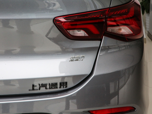 2020Redline 325T Ԅ(dng)ҫ VI (x)(ji)^