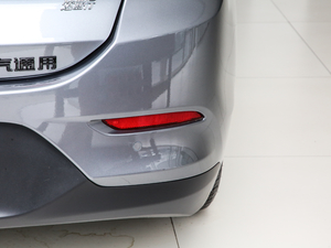 2020Redline 325T Ԅ(dng)ҫ (gu)VI (x)(ji)^