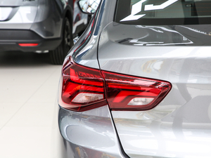 2020Redline 325T Ԅ(dng)ҫ (gu)VI (x)(ji)^