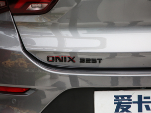 2020Redline 325T Ԅ(dng)ҫ (gu)VI (x)(ji)^