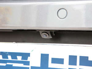 2020Redline 325T Ԅ(dng)ҫ (gu)VI (x)(ji)^