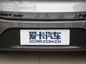 2020Redline 325T Ԅ(dng)ҫ (gu)VI (x)(ji)^