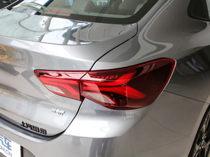 2020Redline 325T Ԅ(dng)ҫ (gu)VI (x)(ji)^