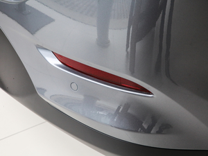 2020Redline 325T Ԅ(dng)ҫ (gu)VI (x)(ji)^