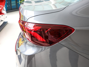 2020Redline 325T Ԅ(dng)ҫ (gu)VI (x)(ji)^