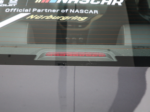 2020Redline 325T Ԅ(dng)ҫ (gu)VI (x)(ji)^