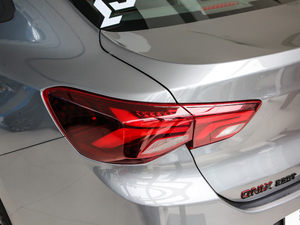 2020Redline 325T Ԅ(dng)ҫ (gu)VI (x)(ji)^