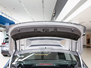 2020Redline 325T Ԅҫ VI g