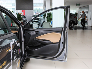 2020Redline 325T Ԅҫ VI g