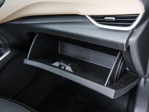 2020Redline 325T Ԅҫ VI g