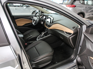 2020Redline 325T Ԅҫ VI g