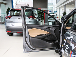 2020Redline 325T Ԅҫ VI g