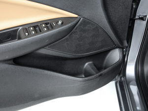 2020Redline 325T Ԅҫ VI g