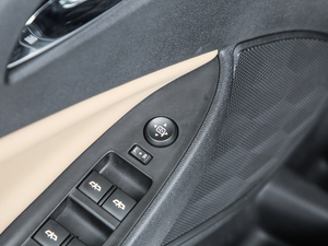 2020Redline 325T Ԅҫ VI g