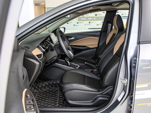 2020Redline 325T Ԅҫ VI g