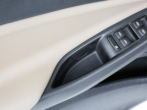 2020Redline 325T Ԅҫ VI g