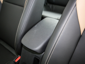 2020Redline 325T Ԅҫ VI g