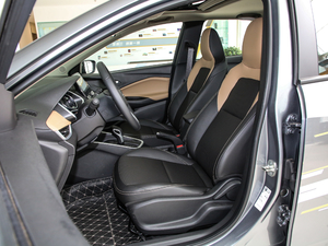 2020Redline 325T Ԅҫ VI g