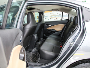 2020Redline 325T Ԅҫ VI g