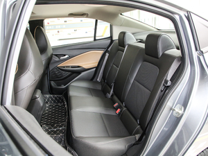 2020Redline 325T Ԅҫ VI g