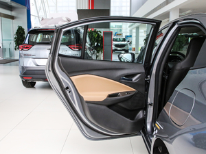 2020Redline 325T Ԅҫ VI g