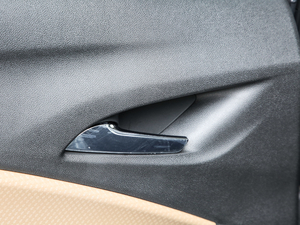 2020Redline 325T Ԅҫ VI g