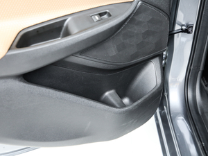 2020Redline 325T Ԅҫ VI g