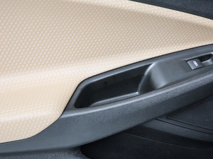 2020Redline 325T Ԅҫ VI g