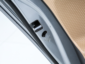 2020Redline 325T Ԅҫ VI g